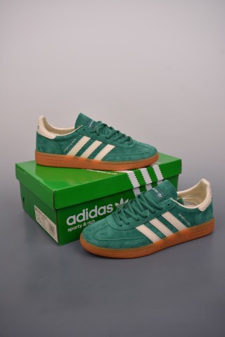 Adidas Handball Spezial view 5
