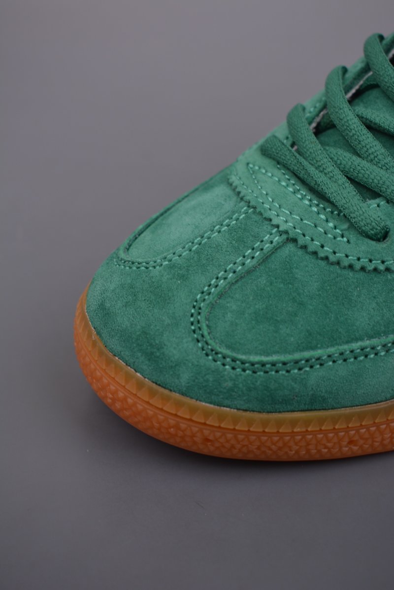 Adidas Handball Spezial view