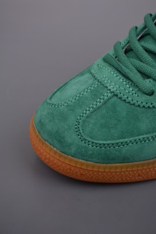 Adidas Handball Spezial view 6