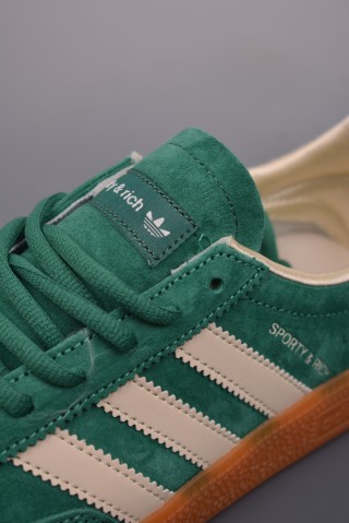 Adidas Handball Spezial view 7