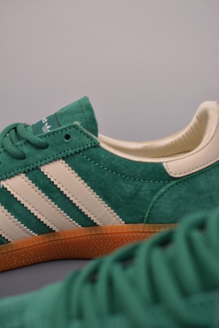 Adidas Handball Spezial view 8