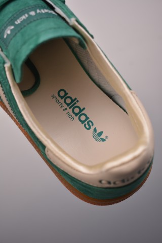Adidas Handball Spezial view 9
