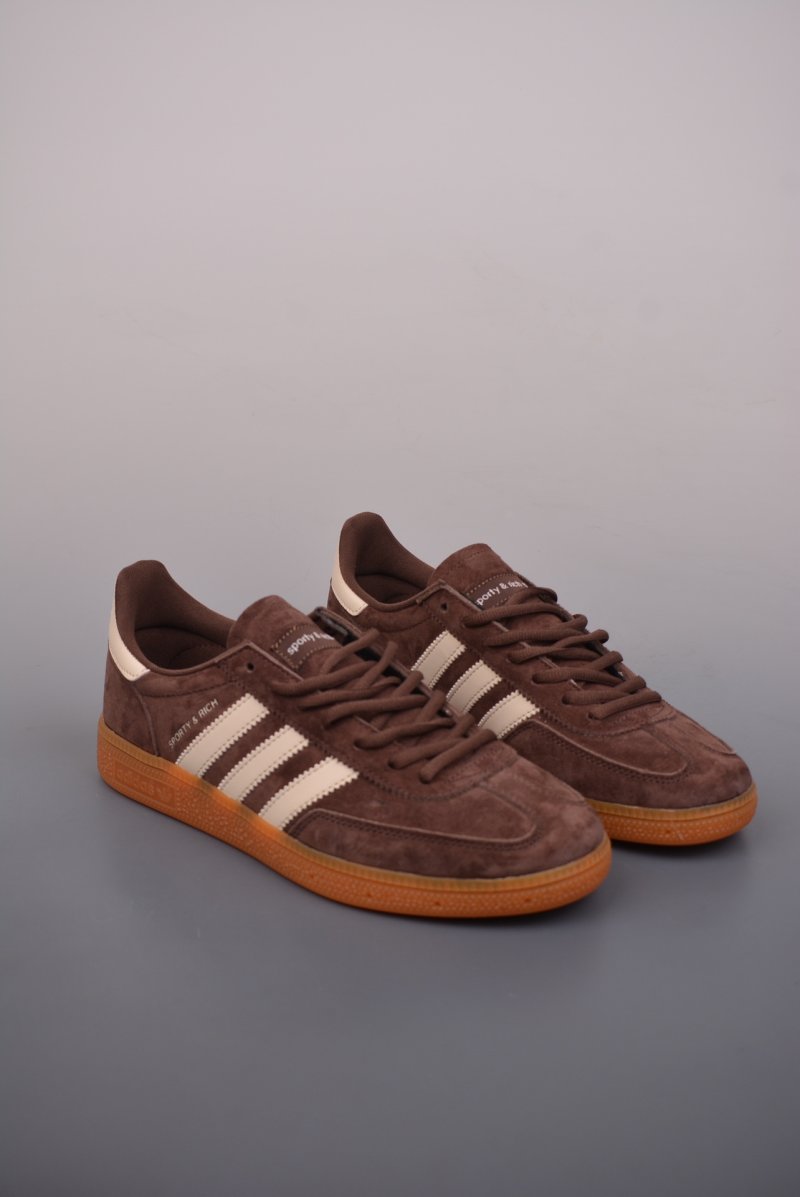 Adidas Handball Spezial