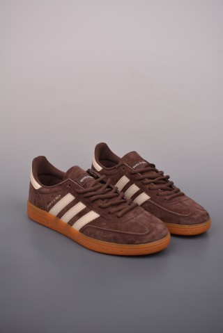 Adidas Handball Spezial view 1