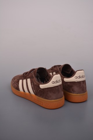 Adidas Handball Spezial view 2