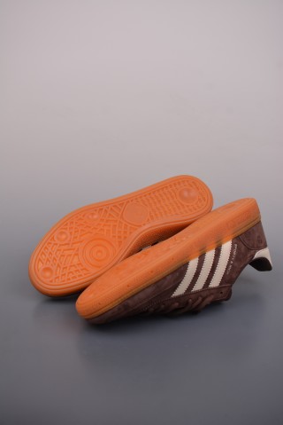Adidas Handball Spezial view 3