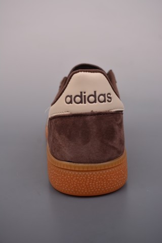 Adidas Handball Spezial view 4