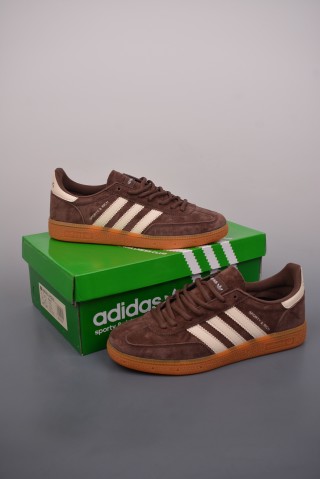 Adidas Handball Spezial view 5