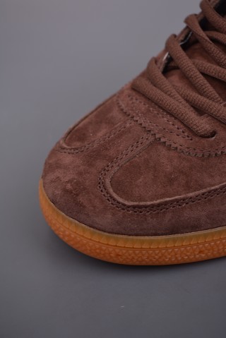 Adidas Handball Spezial view 6