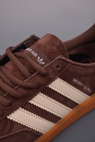 Adidas Handball Spezial view 7