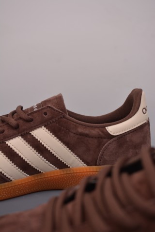 Adidas Handball Spezial view 8