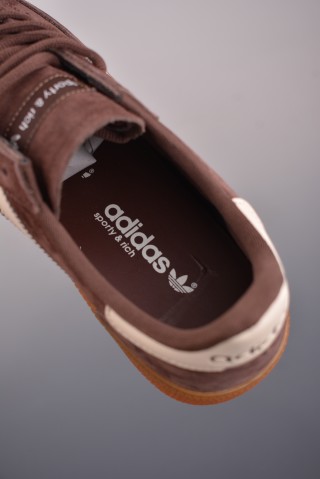 Adidas Handball Spezial view 9