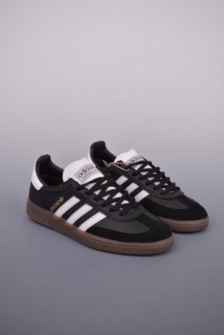 Adidas Handball Spezial view 1