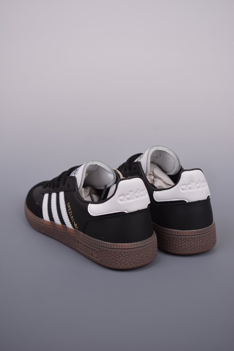 Adidas Handball Spezial view