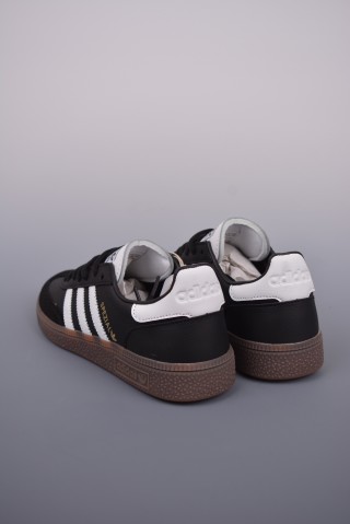 Adidas Handball Spezial view 2
