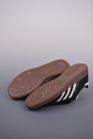 Adidas Handball Spezial view 3
