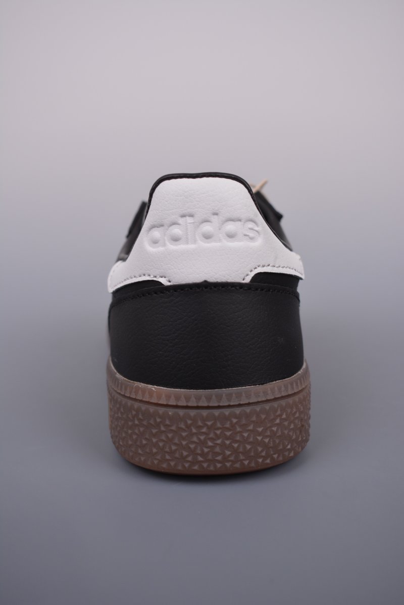 Adidas Handball Spezial view