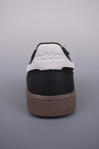 Adidas Handball Spezial view 4