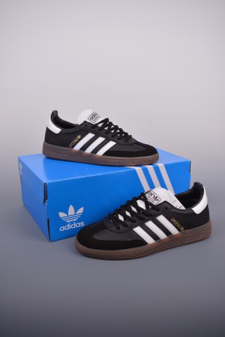 Adidas Handball Spezial view 5
