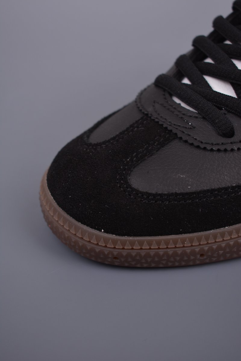Adidas Handball Spezial view