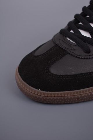Adidas Handball Spezial view 6