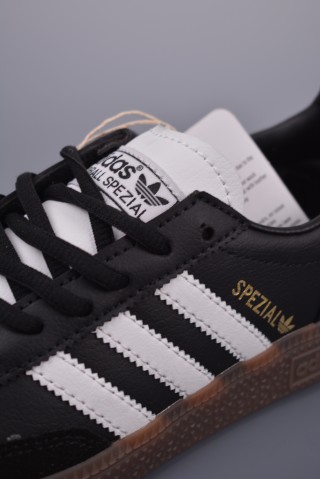 Adidas Handball Spezial view 7