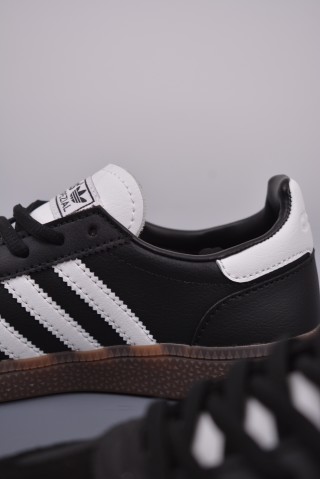 Adidas Handball Spezial view 8