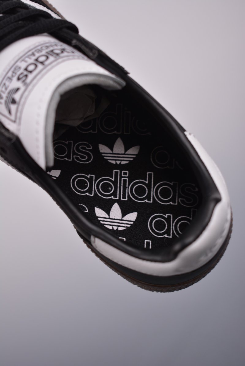 Adidas Handball Spezial view