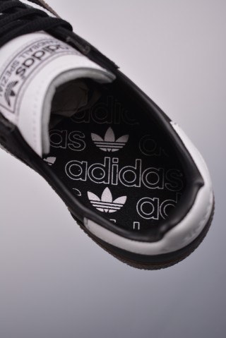 Adidas Handball Spezial view 9