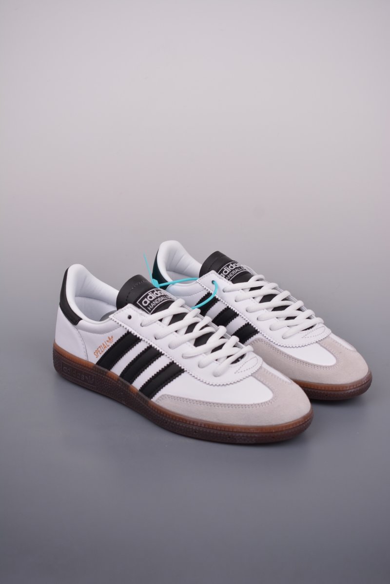 Adidas Handball Spezial