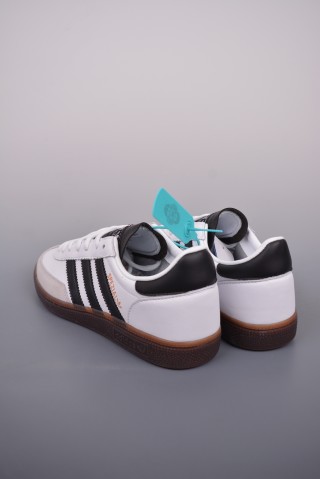 Adidas Handball Spezial view 2