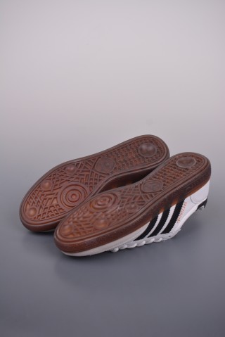 Adidas Handball Spezial view 3