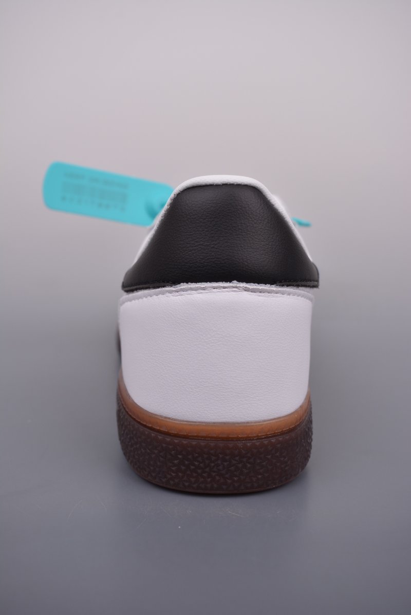 Adidas Handball Spezial view