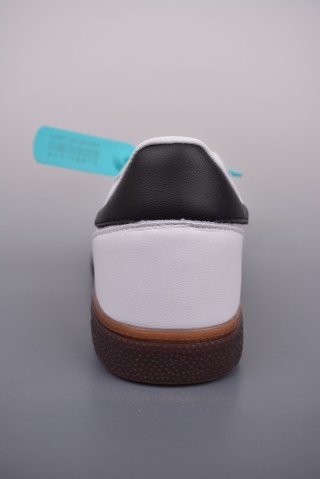 Adidas Handball Spezial view 4