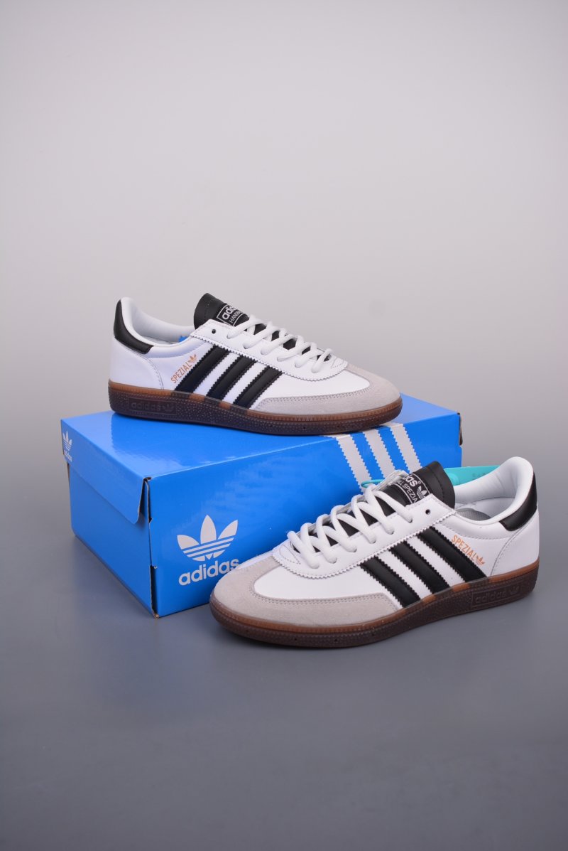 Adidas Handball Spezial view