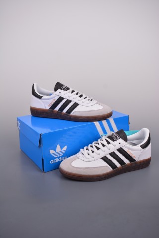 Adidas Handball Spezial view 5
