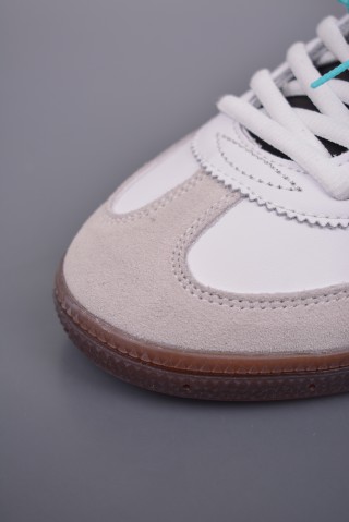 Adidas Handball Spezial view 6