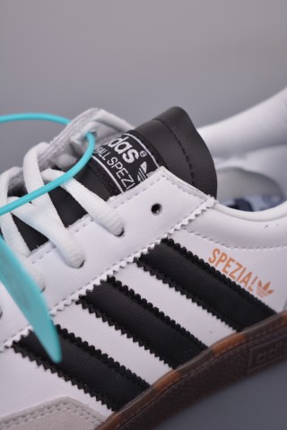 Adidas Handball Spezial view 7