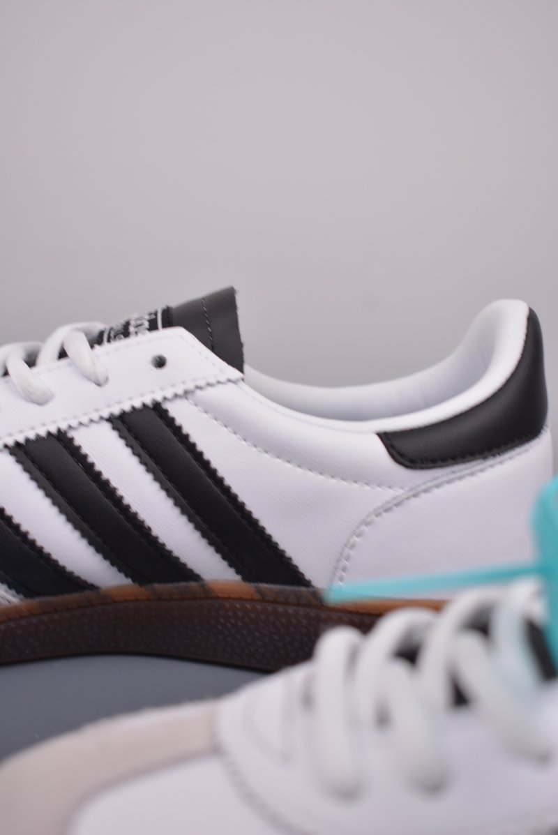 Adidas Handball Spezial view