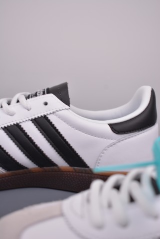 Adidas Handball Spezial view 8
