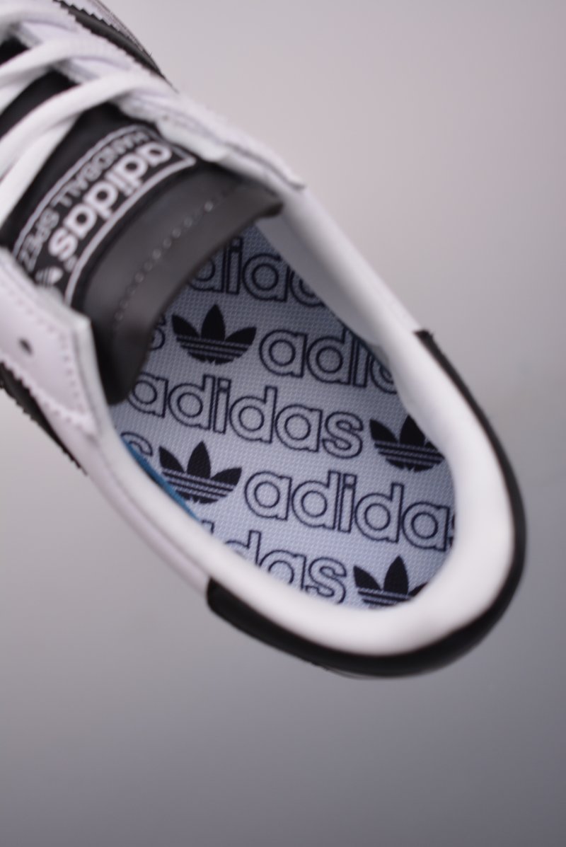 Adidas Handball Spezial view