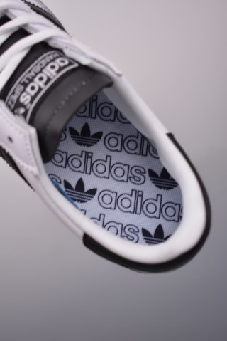 Adidas Handball Spezial view 9