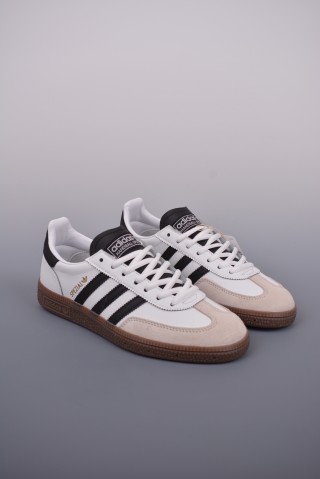 Adidas Handball Spezial view 1