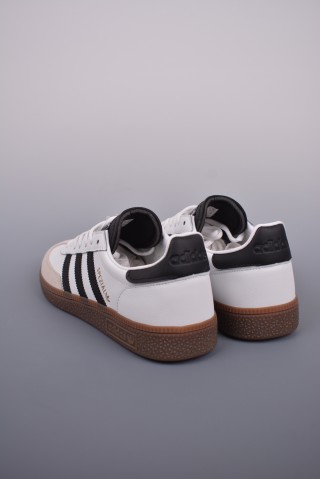 Adidas Handball Spezial view 2