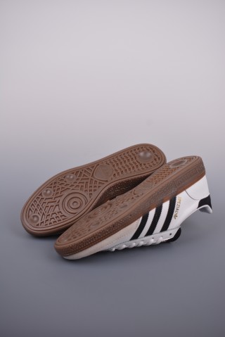 Adidas Handball Spezial view 3
