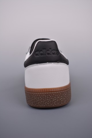 Adidas Handball Spezial view 4