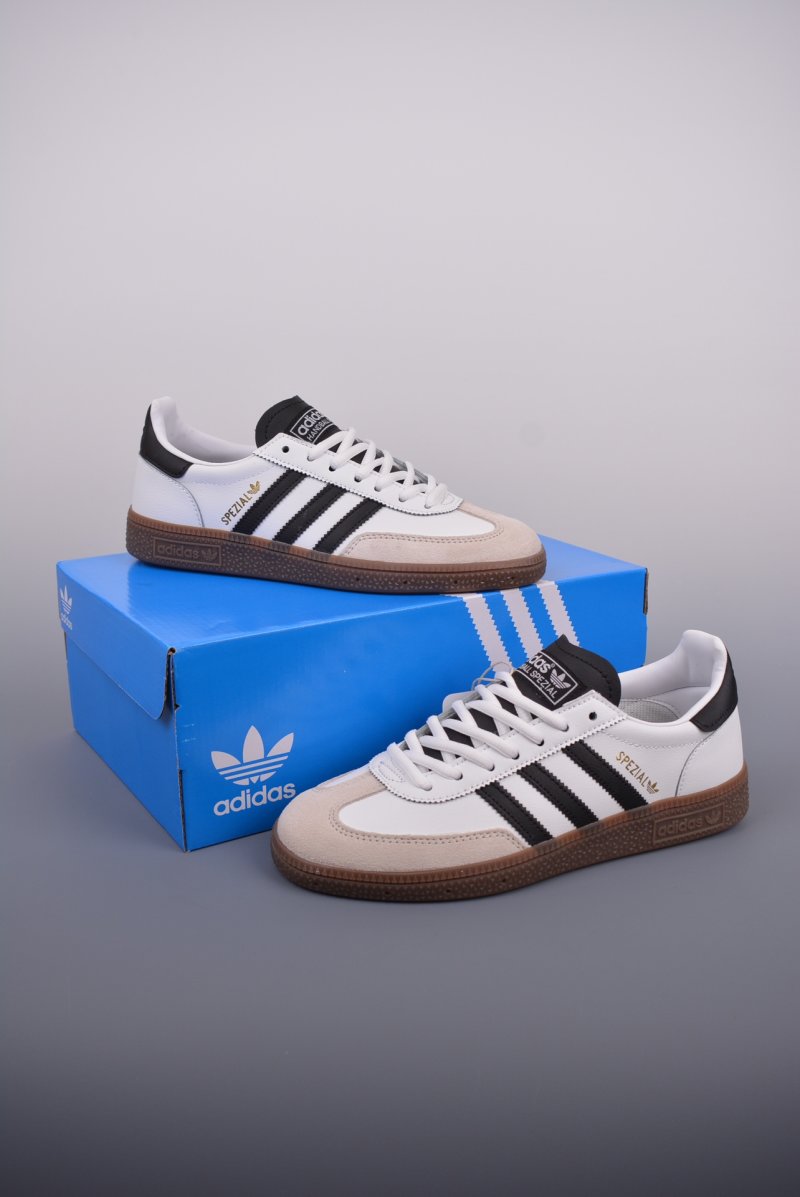 Adidas Handball Spezial view