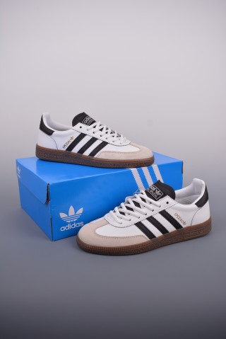 Adidas Handball Spezial view 5