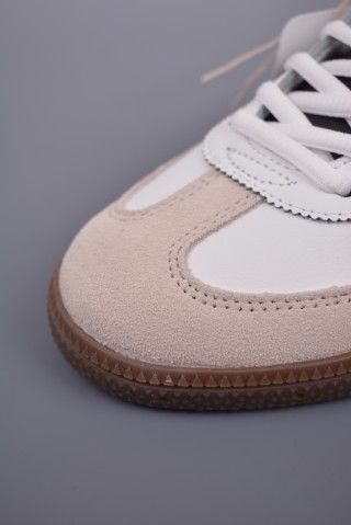 Adidas Handball Spezial view 6