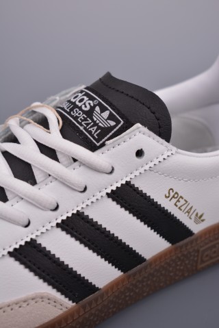 Adidas Handball Spezial view 7
